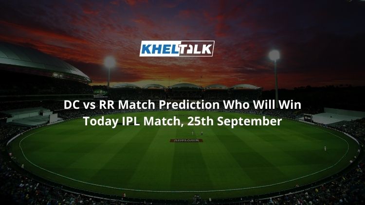 DC-vs-RR-Match-Prediction