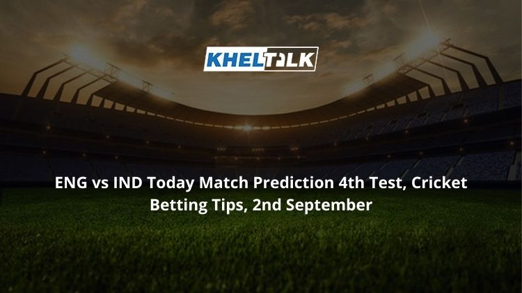 ENG-vs-IND-Today-Match-Prediction