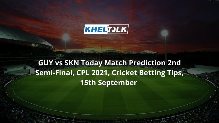 GUY-vs-SKN-Today-Match-Prediction