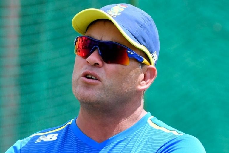 Jacques Kallis Social Media Appearances