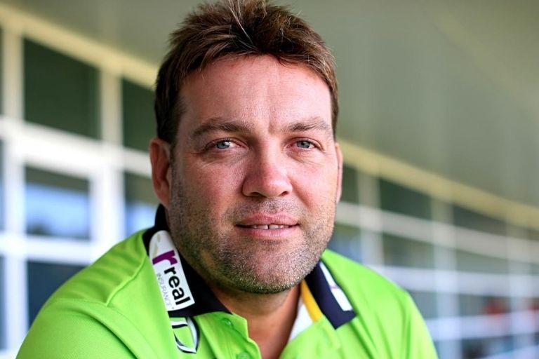 Jacques Kallis’ Net Worth