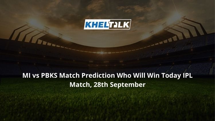 MI-vs-PBKS-Match-Prediction