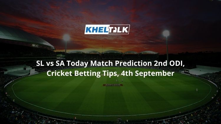 SL-vs-SA-Today-Match-Prediction