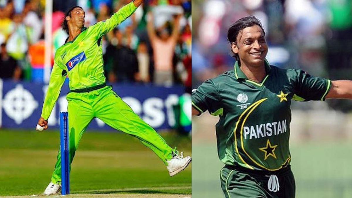 Shoaib Akhtar Net Worth