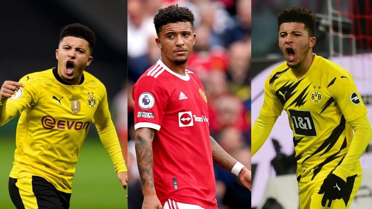 jadon-sancho net worth