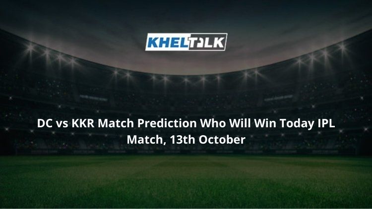 DC-vs-KKR-Match-Prediction