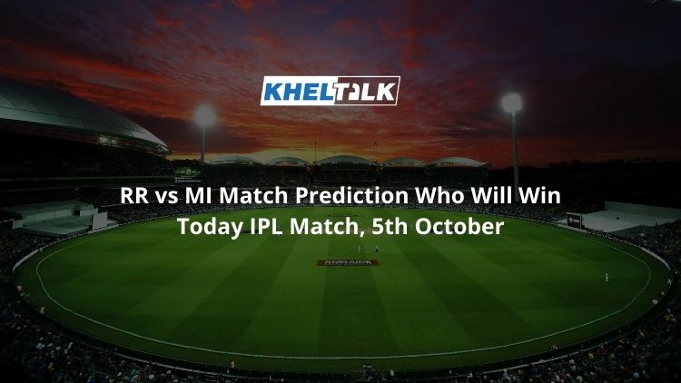 RR-vs-MI-Match-Prediction