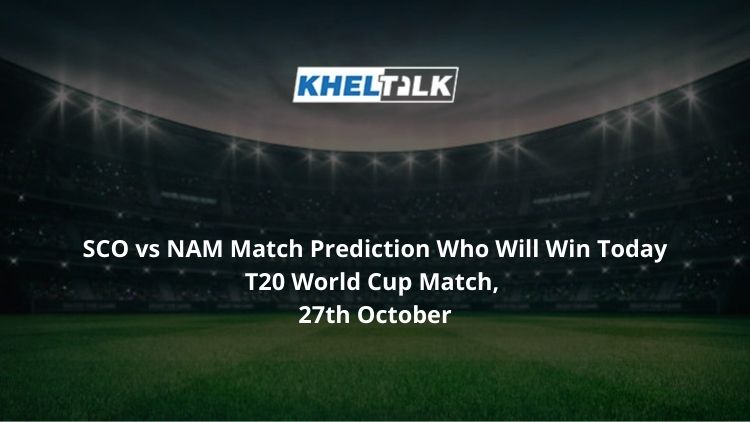 SCO-vs-NAM-Match-Prediction