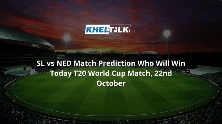 SL-vs-NED-Match-Prediction