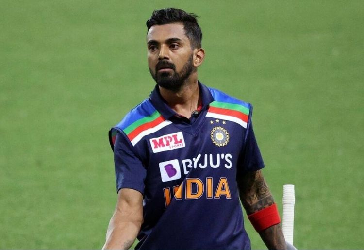 KL Rahul’s Net Worth 