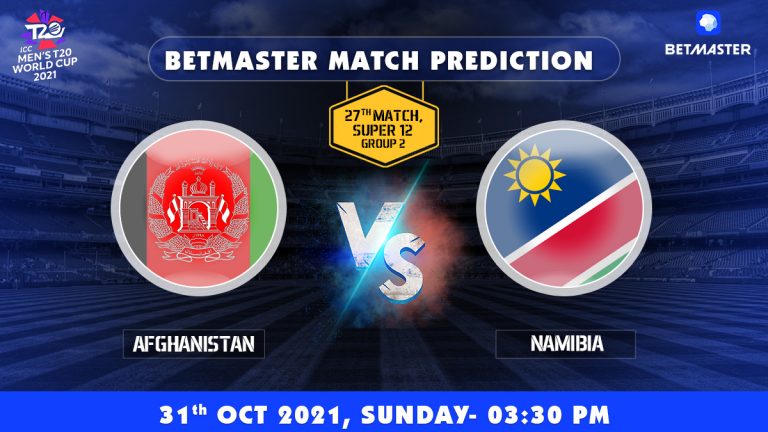 SA vs BAN Betmaster Match Prediction 30th Match T20 World Cup, Cricket Betting Tips, 2nd November