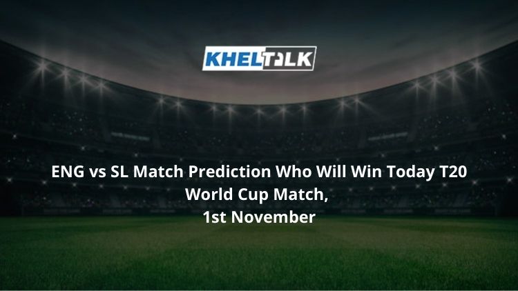 ENG-vs-SL-Match-Prediction