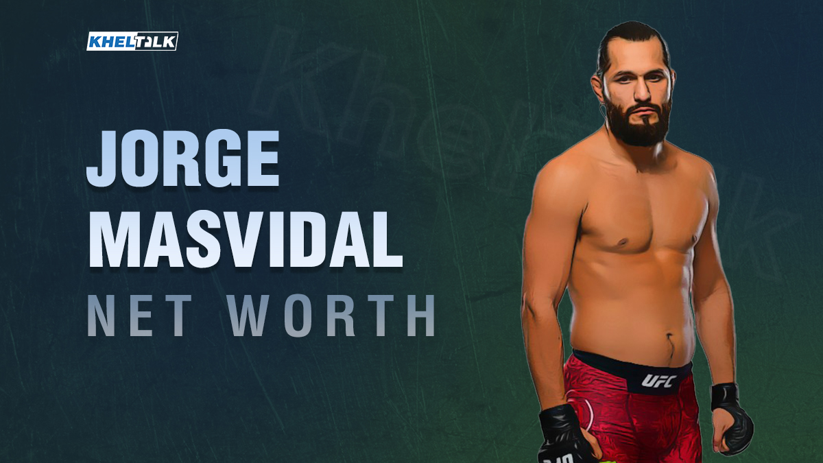 Jorge-Masvidal-Net-worth