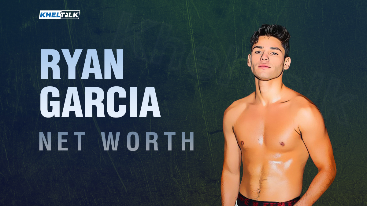 Ryan-Garcia-Net-Worth 2021