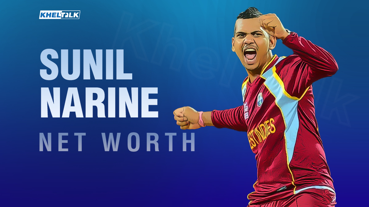 Sunil-Narine-Net-worth 2021