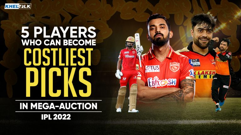 IPL 2022