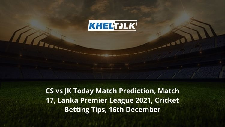 CS-vs-JK-Today-Match-Prediction-