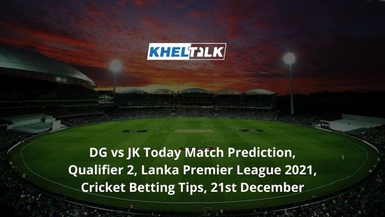 DG-vs-JK-Today-Match-Prediction-Qualifier-2-