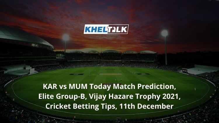 KAR-vs-MUM-Today-Match-Prediction