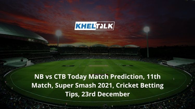 NB-vs-CTB-Today-Match-Prediction