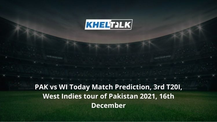 PAK-vs-WI-Today-Match-Prediction