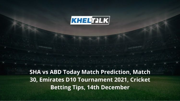 SHA-vs-ABD-Today-Match-Prediction