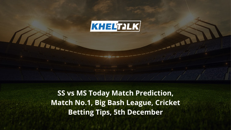 SS-vs-MS-Today-Match-Prediction