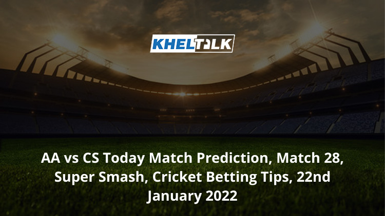 AA-vs-CS-Today-Match-Prediction-