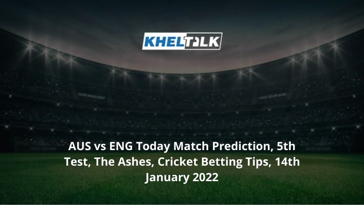 AUS-vs-ENG-Today-Match-Prediction