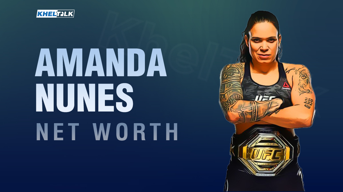 Amanda-Nunes-Net-Worth