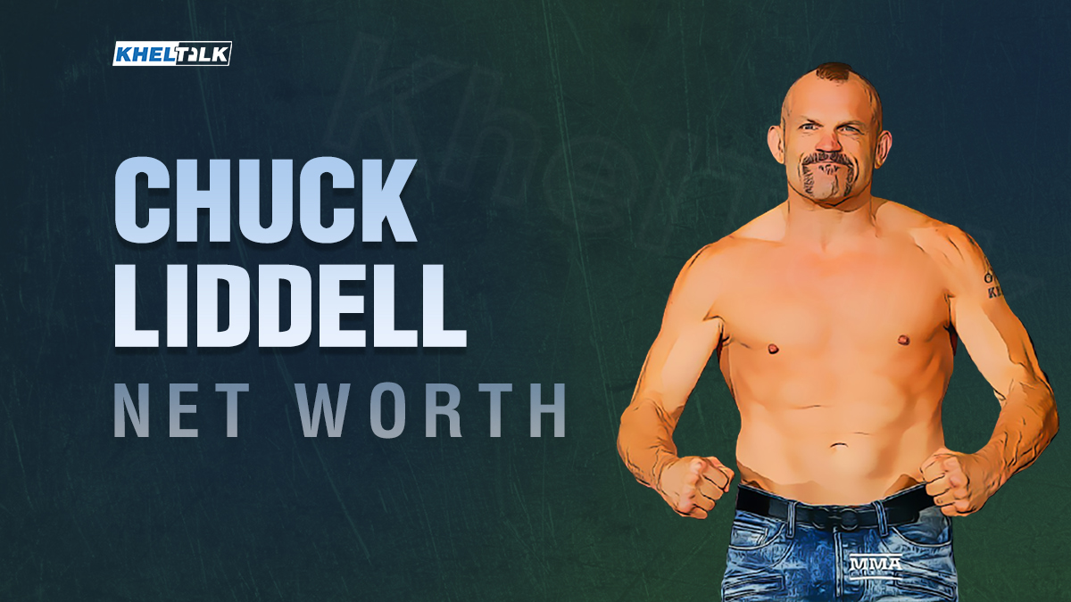 Chuck-Liddell-Net-Worth