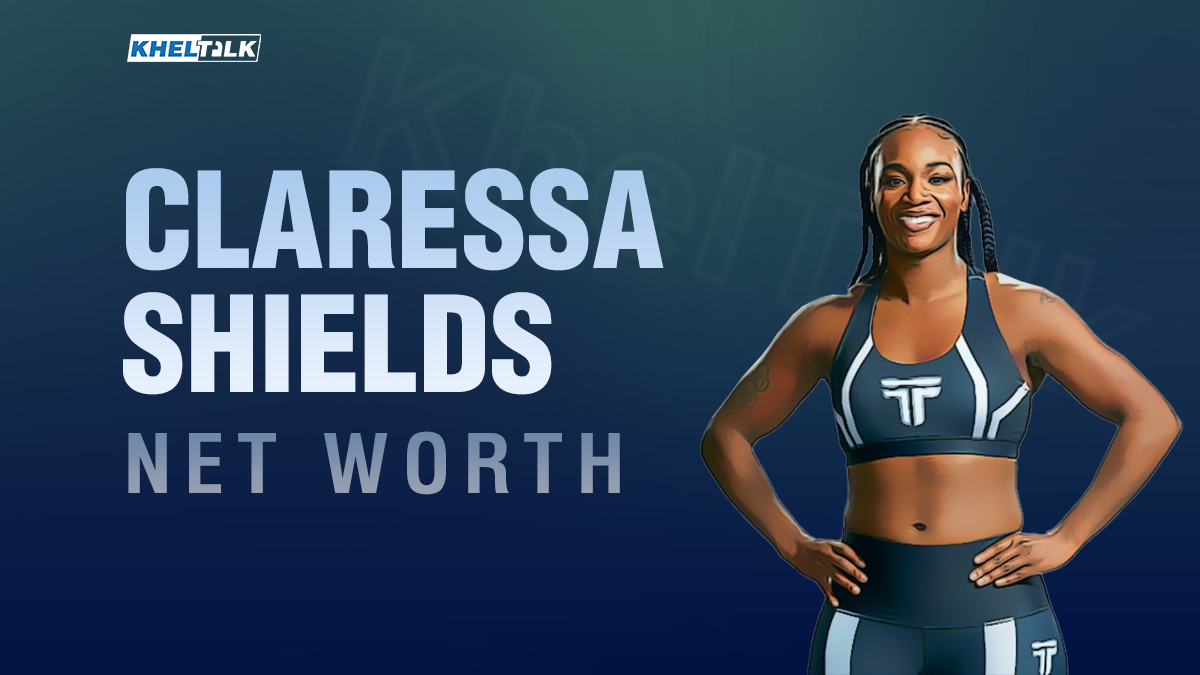 Claressa-Shields-Net-Worth