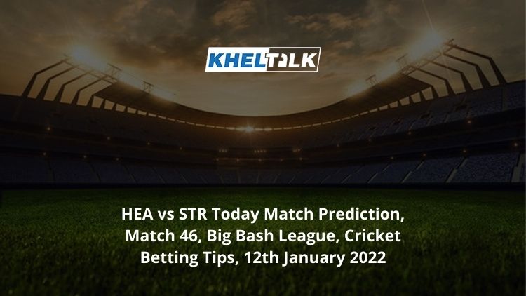 HEA-vs-STR-Today-Match-Prediction