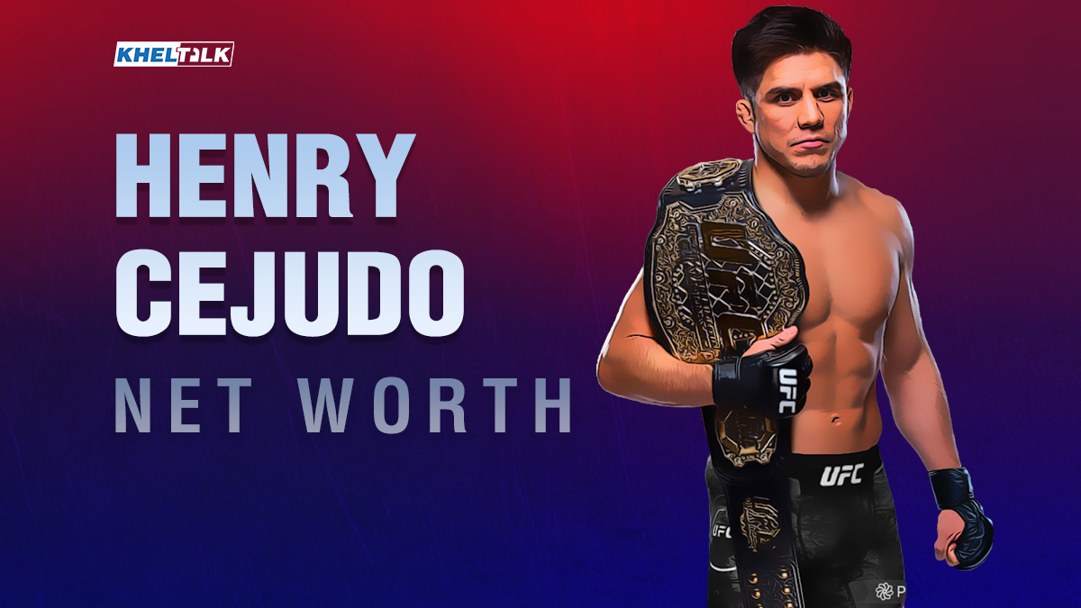 Henry-Cejudo-Net-Worth