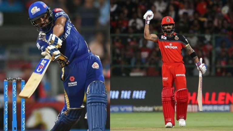 Highest paid players in IPL history [2008-2022]