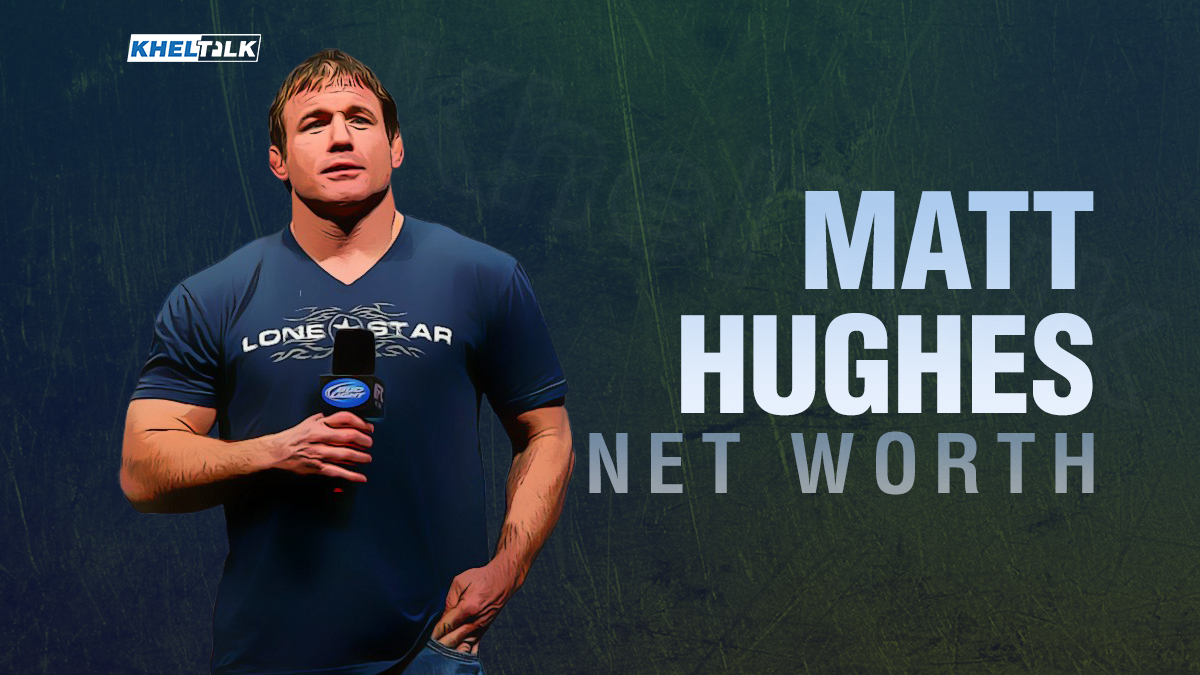 Matt-Hughes-Net-Worth