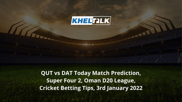 UT-vs-DAT-Today-Match-Prediction