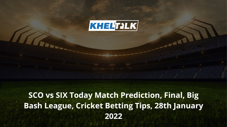 SCO-vs-SIX-Today-Match-Prediction