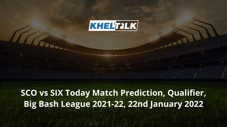 SCO-vs-SIX-Today-Match-Prediction