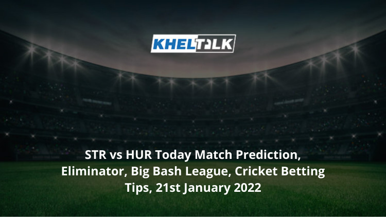 ATTACHMENT DETAILS STR-vs-HUR-Today-Match-Prediction-Eliminator