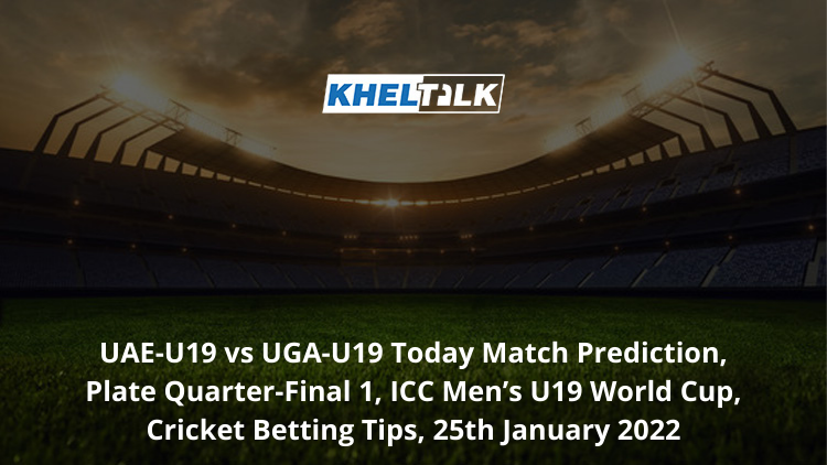 UAE-U19-vs-UGA-U19-Today-Match-Prediction-