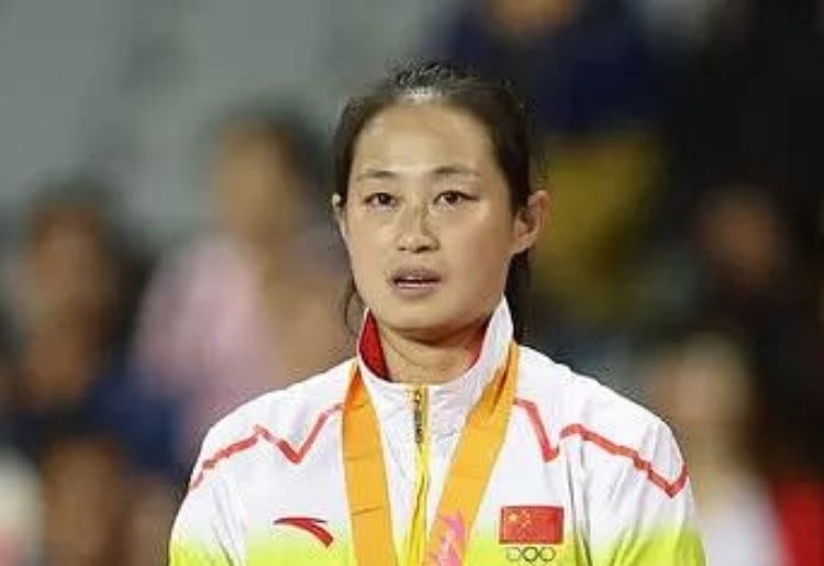 Li Lingwei