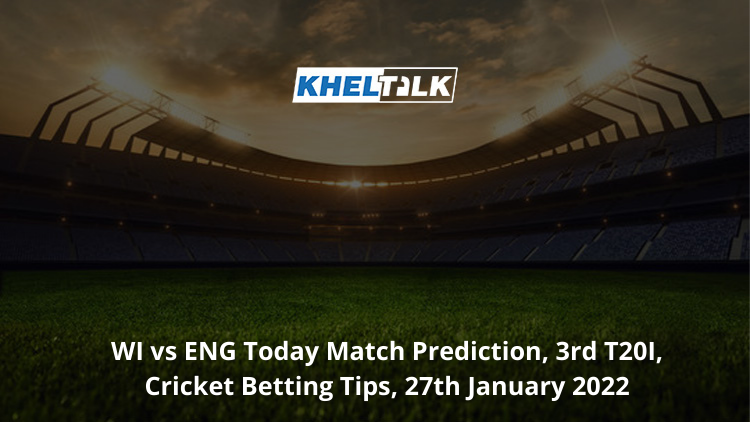 WI-vs-ENG-Today-Match-Prediction