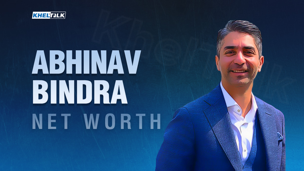 abinav-bindra_net-worth