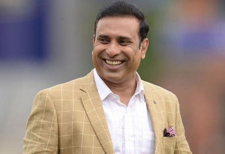 VVS Laxman Net Worth