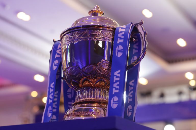 IPL 2022: Full TV Channel List & Live Streaming Broadcaster, Starting Date, MatchTimings, Commentators List 