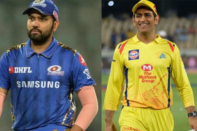 Top 10 Most Expensive Players sold in IPL auction history