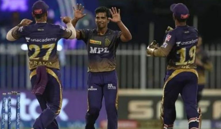 KKR vs RR (Match 47) IPL 2022 Live Streaming: When And Where To Watch, Match Details