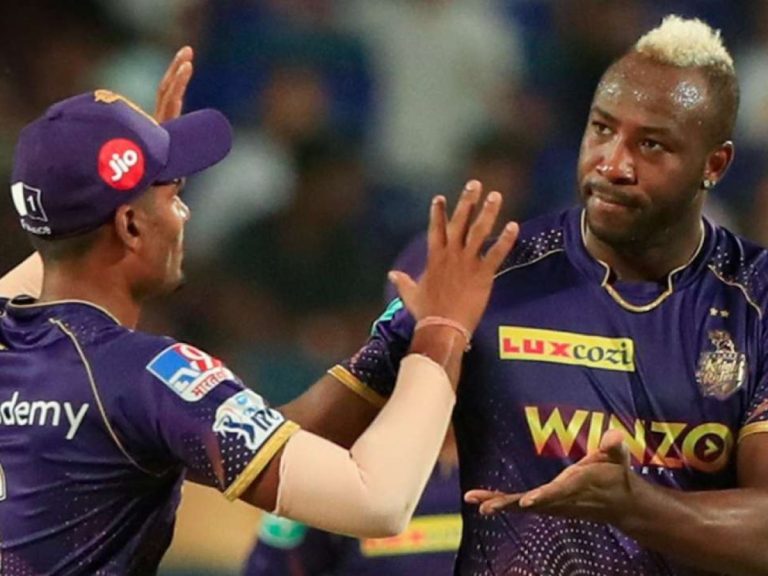 MI vs KKR (Match 56) IPL 2022 Live Streaming: When And Where To Watch, Match Details