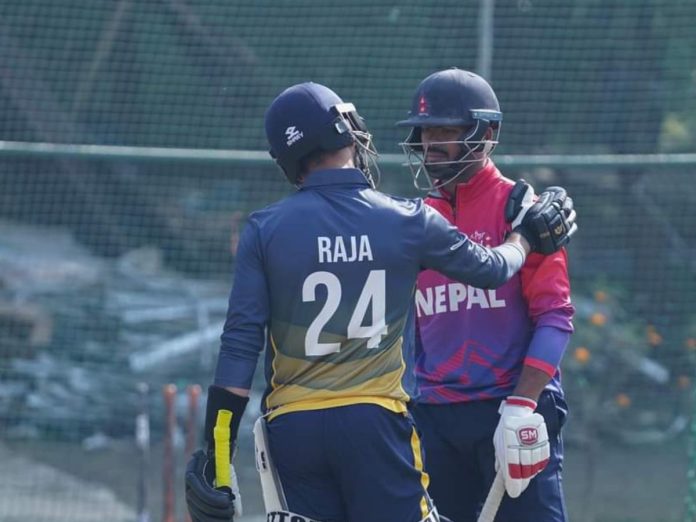 BSK vs PKA Dream11 Prediction, 10th Match, Nepal T20 League